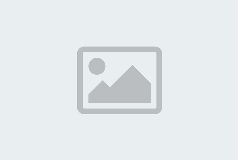 NV Casino reviews